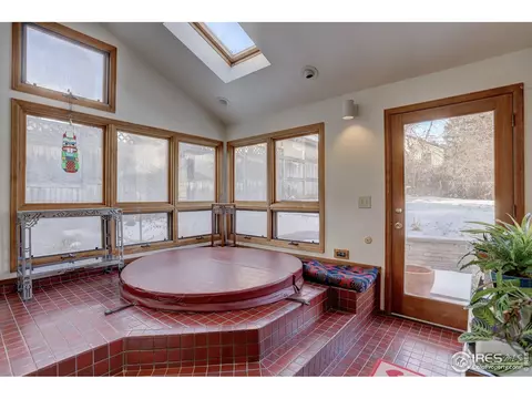 711 11th St, Boulder, CO 80302 photo 11