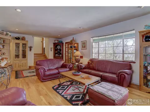711 11th St, Boulder, CO 80302 photo 5