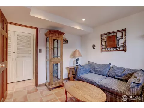 711 11th St, Boulder, CO 80302 photo 19