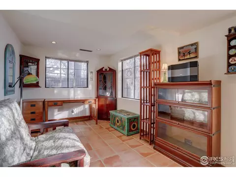 711 11th St, Boulder, CO 80302 photo 20