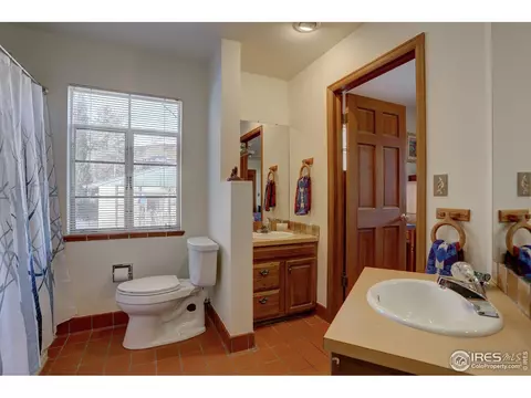 711 11th St, Boulder, CO 80302 photo 16