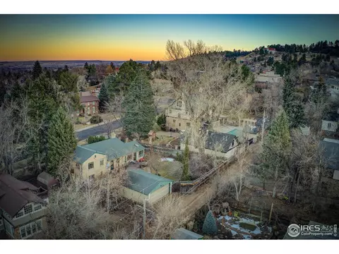 711 11th St, Boulder, CO 80302 photo 33