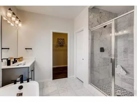 1700 Bounty Dr, Windsor, CO 80550 photo 19