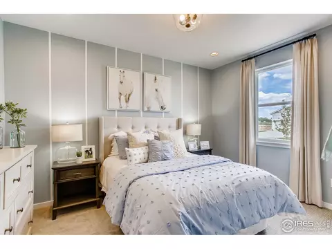 1700 Bounty Dr, Windsor, CO 80550 photo 21