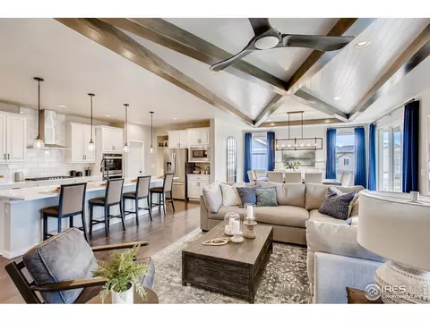 1700 Bounty Dr, Windsor, CO 80550 photo 5