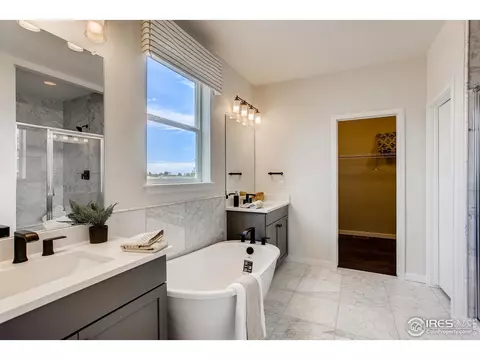 1700 Bounty Dr, Windsor, CO 80550 photo 18