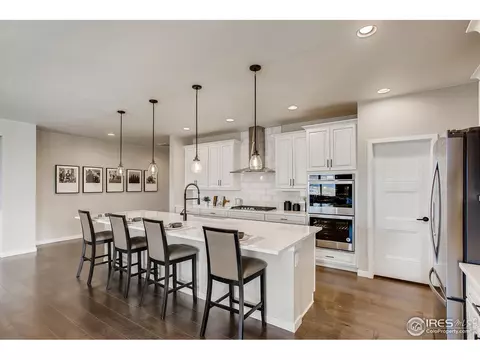 1700 Bounty Dr, Windsor, CO 80550 photo 13