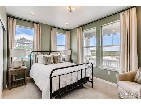 1700 Bounty Dr, Windsor, CO 80550 photo 25