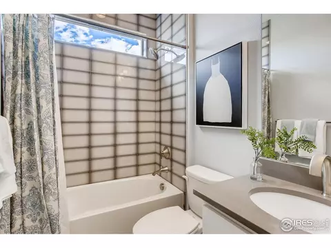 1700 Bounty Dr, Windsor, CO 80550 photo 22