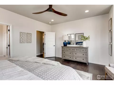 1700 Bounty Dr, Windsor, CO 80550 photo 20