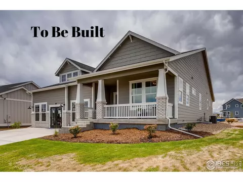 1700 Bounty Dr, Windsor, CO 80550 photo 1