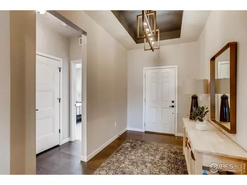 1700 Bounty Dr, Windsor, CO 80550 photo 3