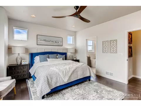 1700 Bounty Dr, Windsor, CO 80550 photo 15
