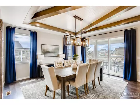 1700 Bounty Dr, Windsor, CO 80550 photo 7