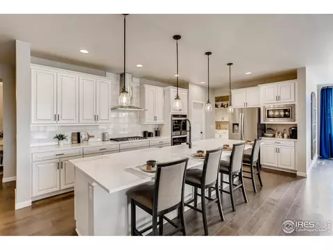 1700 Bounty Dr, Windsor, CO 80550 photo 17