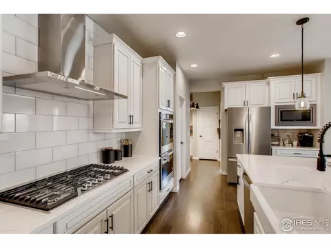 1700 Bounty Dr, Windsor, CO 80550 photo 11