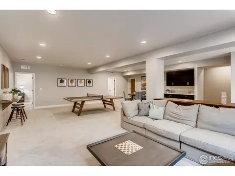 1700 Bounty Dr, Windsor, CO 80550 photo 26