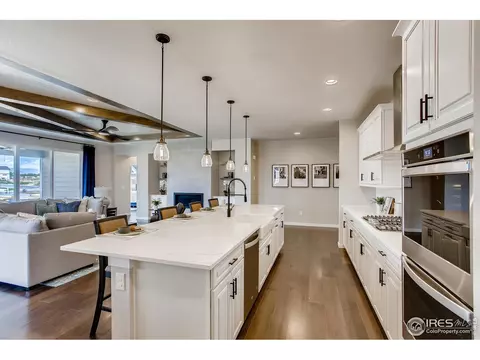 1700 Bounty Dr, Windsor, CO 80550 photo 12