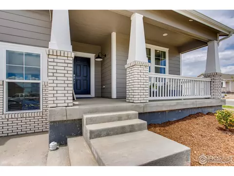 1700 Bounty Dr, Windsor, CO 80550 photo 2