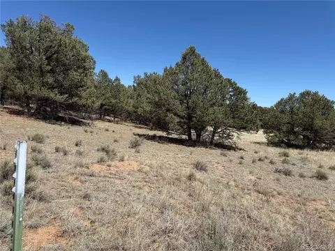 520 W View Rd, Cotopaxi, CO 81223
