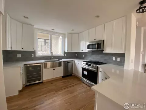 940 Poplar Pl, Boulder, CO 80304 photo 7