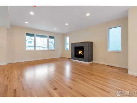 940 Poplar Pl, Boulder, CO 80304 photo 6