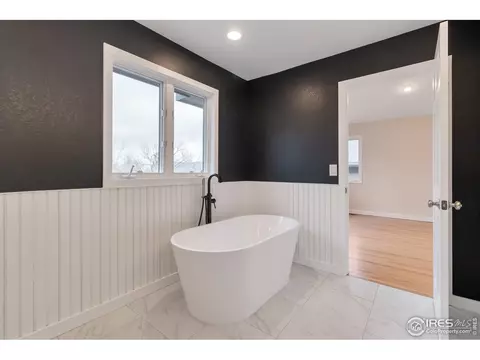 940 Poplar Pl, Boulder, CO 80304 photo 16