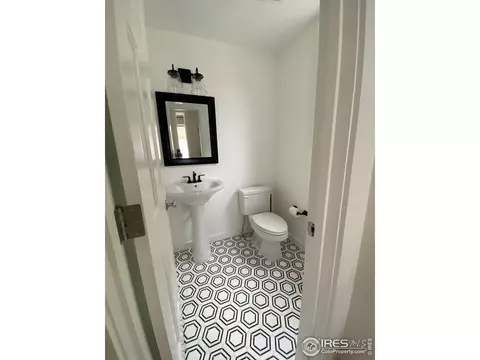 940 Poplar Pl, Boulder, CO 80304 photo 11