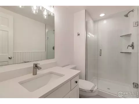 940 Poplar Pl, Boulder, CO 80304 photo 23