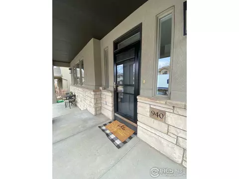 940 Poplar Pl, Boulder, CO 80304 photo 27