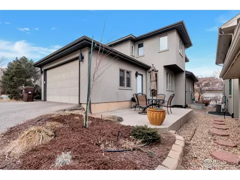 940 Poplar Pl, Boulder, CO 80304 photo 25