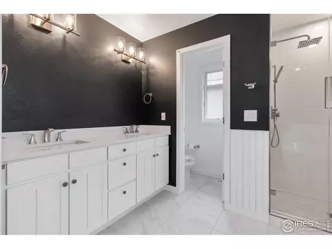 940 Poplar Pl, Boulder, CO 80304 photo 14