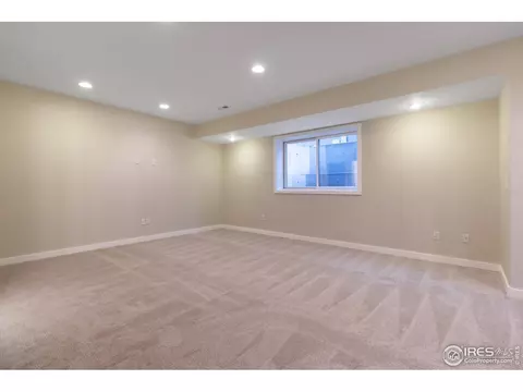 940 Poplar Pl, Boulder, CO 80304 photo 21