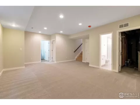 940 Poplar Pl, Boulder, CO 80304 photo 20