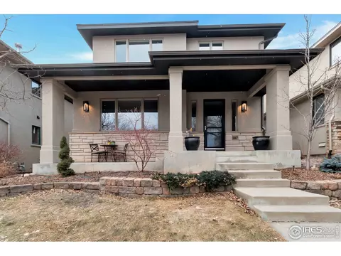940 Poplar Pl, Boulder, CO 80304 photo 1