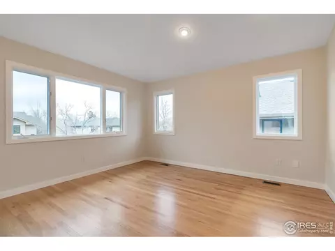 940 Poplar Pl, Boulder, CO 80304 photo 13