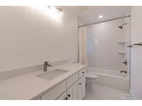 940 Poplar Pl, Boulder, CO 80304 photo 19