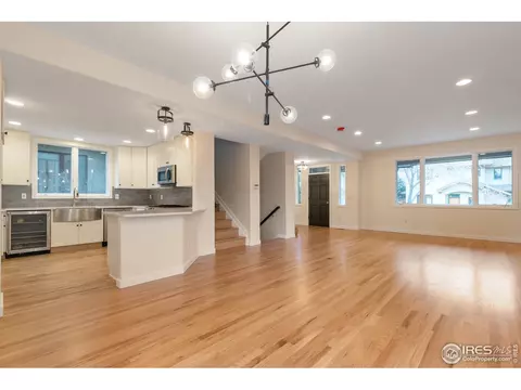940 Poplar Pl, Boulder, CO 80304 photo 3