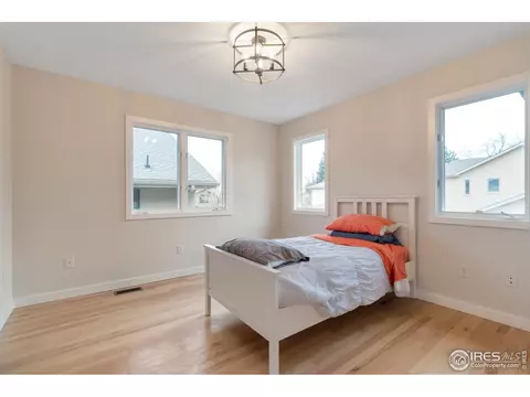 940 Poplar Pl, Boulder, CO 80304 photo 18