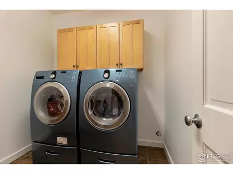 940 Poplar Pl, Boulder, CO 80304 photo 24