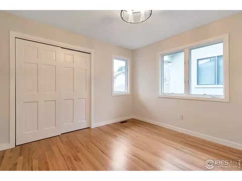 940 Poplar Pl, Boulder, CO 80304 photo 17
