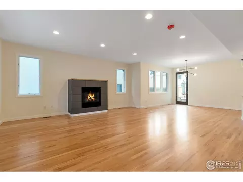 940 Poplar Pl, Boulder, CO 80304 photo 5