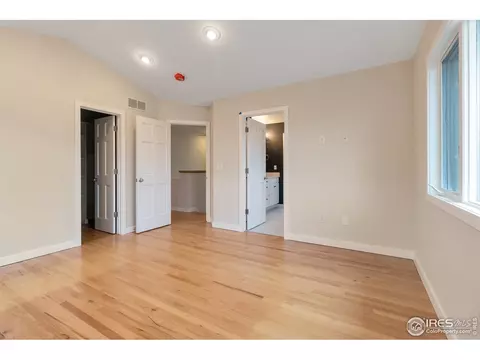 940 Poplar Pl, Boulder, CO 80304 photo 12