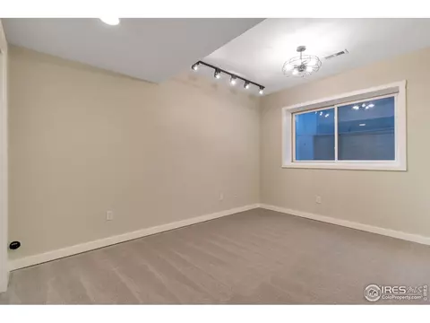 940 Poplar Pl, Boulder, CO 80304 photo 22
