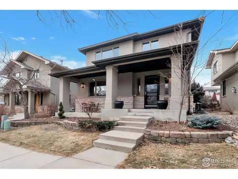 940 Poplar Pl, Boulder, CO 80304 photo 2