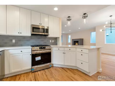 940 Poplar Pl, Boulder, CO 80304 photo 8