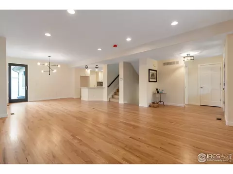 940 Poplar Pl, Boulder, CO 80304 photo 4