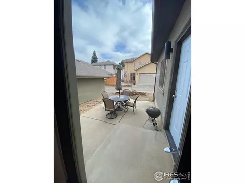 940 Poplar Pl, Boulder, CO 80304 photo 26