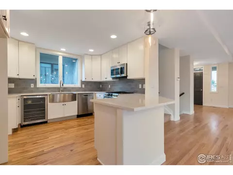 940 Poplar Pl, Boulder, CO 80304 photo 9