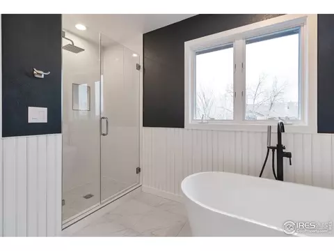 940 Poplar Pl, Boulder, CO 80304 photo 15